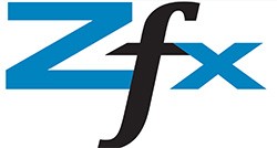 Zfx