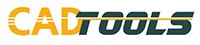 CADtools GmbH