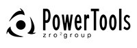 Power Tools