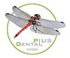 DentalPlus
