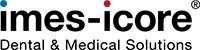 imes-icore® GmbH