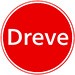 Dreve
