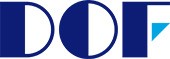 DOF
