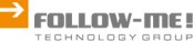 FOLLOW-ME!
