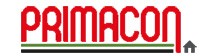 Primacon