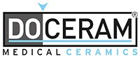 DOCERAM