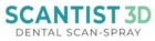 Scantist3D