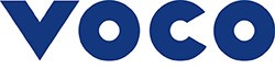 voco