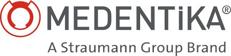 Medentika