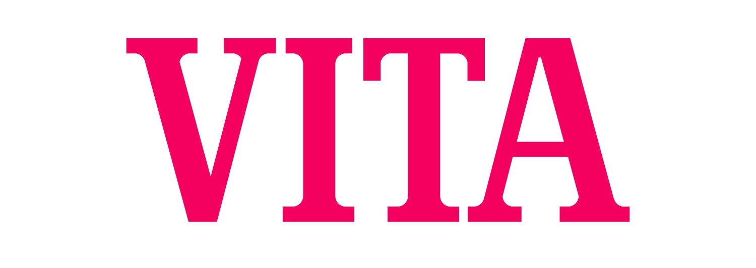 VITA