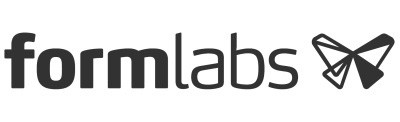 Formlabs